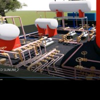 Piping Designer