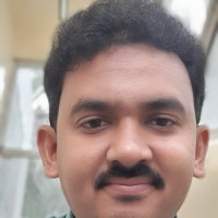 Nagendra Prasad