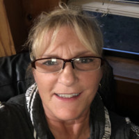 Donna Hutchinson-Offenbacher