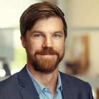 Johan Eriksson