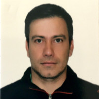Hernando José Ojeda Trujillo