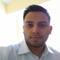 Ivan Ramirez