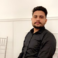 Prabhjot Singh