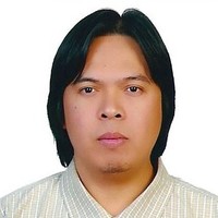 Mark Cariño
