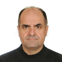 Kemal Şahin