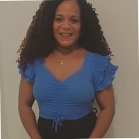 Emanoele Santos da Silva