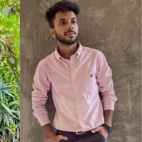 Sumit Satija