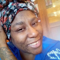 Lanieka Hearn