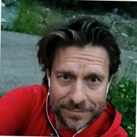 Peter Palmqvist