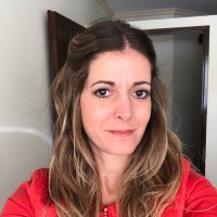 Maria Mercedes Zone Puig