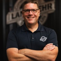 Matt Fourre