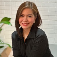 Kristine 