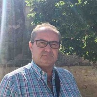 Julián López Román