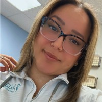 Elba Jimenez