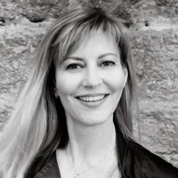 Helene Boisson