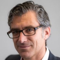 Steffen Hertling