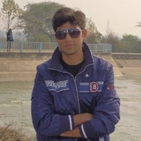 rehan khan