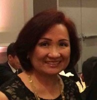 Normita Forbes