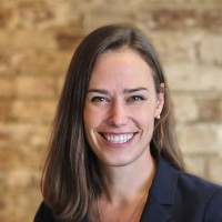 Janine Spadafore Kaiser