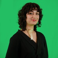 Tamar Kapanadze