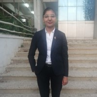 Puja Rani
