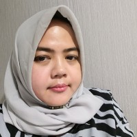 Mahra Fatwawati