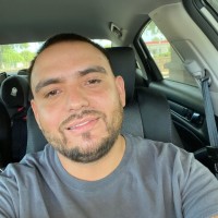 Joseph Lopez