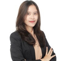 Citra Devitania Fitriani