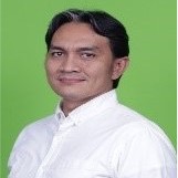 Josep Waskita