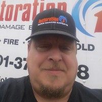 Joseph Caltabellotta