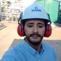 Jeferson Samanego