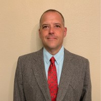 Kenneth Carnes
