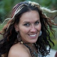Rebecca De Moulin