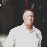 Bill MacLeod