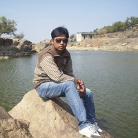 Nikunj Patel