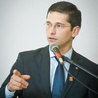 Diogo Durigon