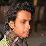 Md. Wahid