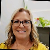 Michelle Pagenkopf