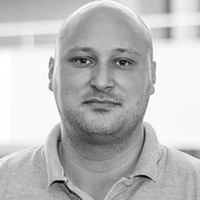 Ilija Sekulovic