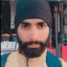 Raj Singh