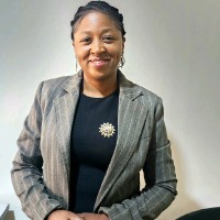Adeola Olatunji
