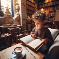 Juan Carlos Bravo Molina