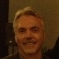 Mike Clark