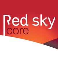 Red Sky Core Ltd