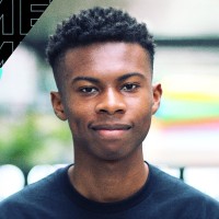 Steven YAMBOS - Backend Developer