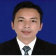 Robin Inosanto