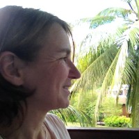 Marieke Doornenbal