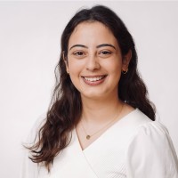 Mariam Riad