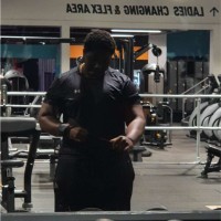 Kofi Osae