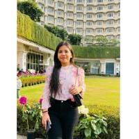 Dipti Rawat